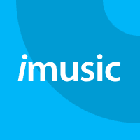 Impetus - Lazo - Música - RAS - 0021823312620 - 17 de fevereiro de 2015