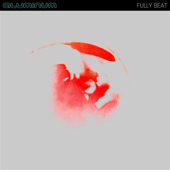 Cover for Aluminum · Fully Beat (LP) (2024)