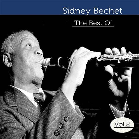 Cover for Sidney Bechet · Wellaflex Styling Gel 150ml for men (Visible_ef) (CD) (2023)