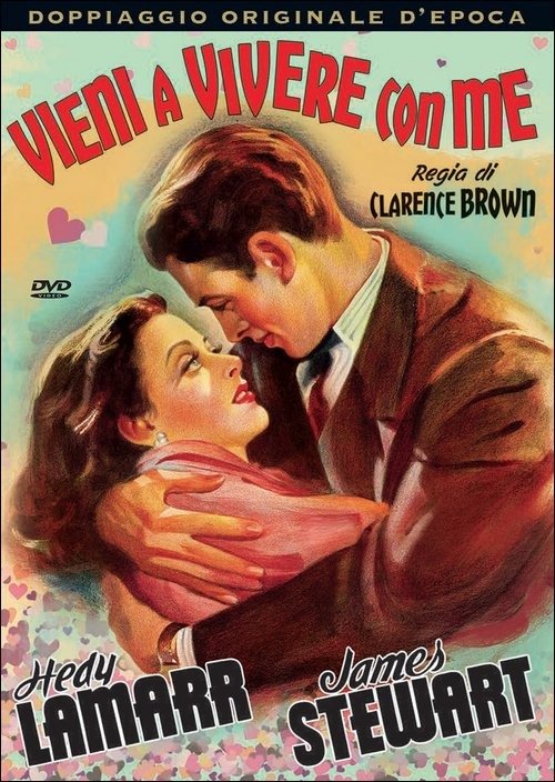 Cover for James Stewart · V/C - Celibidache Berlin 1949 (DVD) (2023)