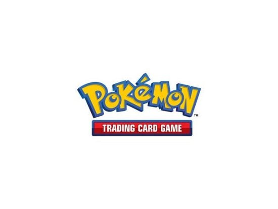 Pokémon TCG Scarlet & Violet 05 Booster Display (3 -  - Merchandise - Pokemon - 0820650866395 - 27 mars 2024