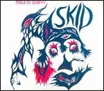 Skid Row - Skid Row - Musik -  - 0829421131311 - 13. oktober 2023