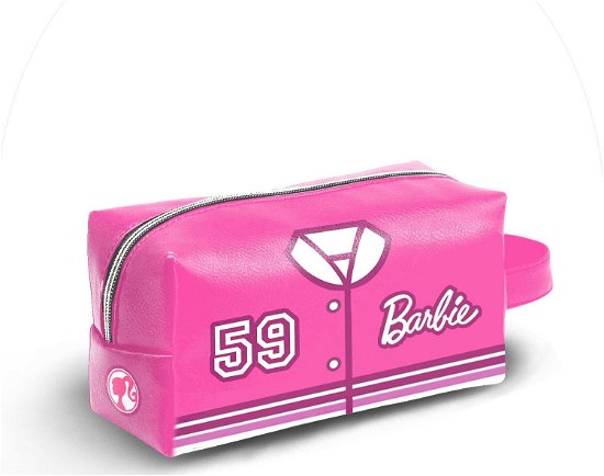 Cover for Barbie · Malibu - Toiletry Bag Brick (Spielzeug)
