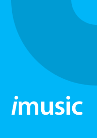 Cover for Carl Nielsen · Julesang (Sheet music) (2015)