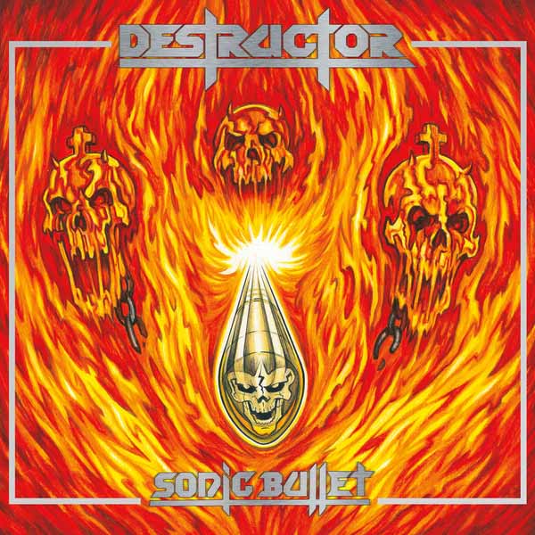destructor-2021-sonic-bullet-cd-945.jpg
