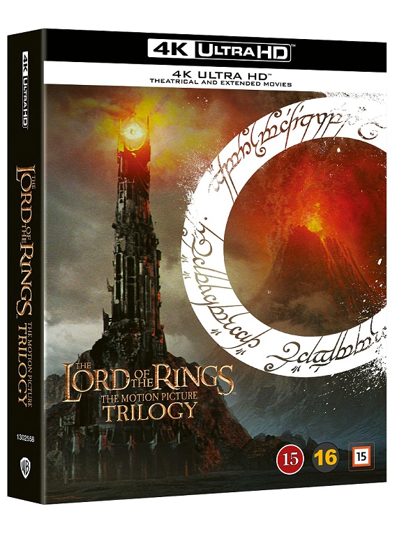 ringenes-herre-2021-lord-of-the-rings-trilogy-4k-uhd-box-set-4k-ultra-hd-690.jpg