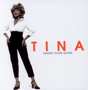 tina-turner-2018-twenty-four-seven-cd-22