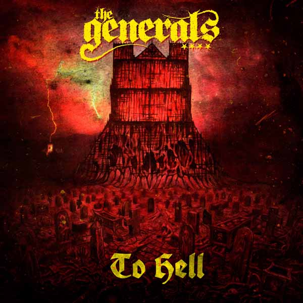 the-generals-2021-to-hell-lp-375.jpg