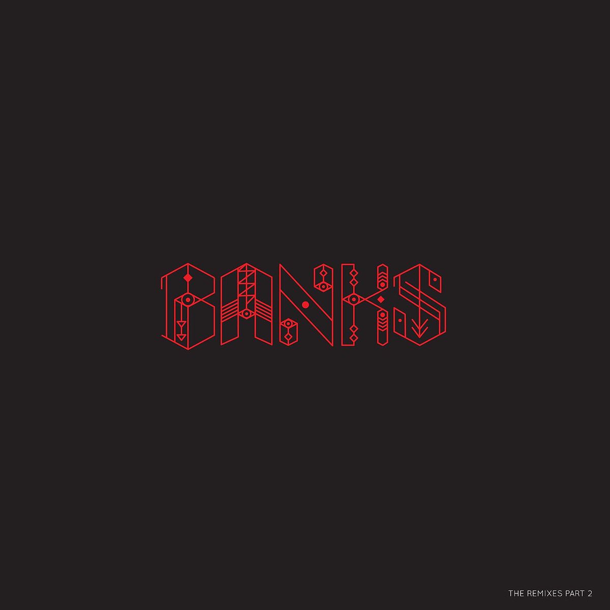 Banks remix. Banks обложка. Banks LP. Banks "Banks - Remix (v12)". Rozie Dark kink Remix.