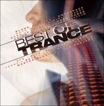 Best Of Trance - V/A - Musik - MVD - 0030206050127 - September 26, 2013