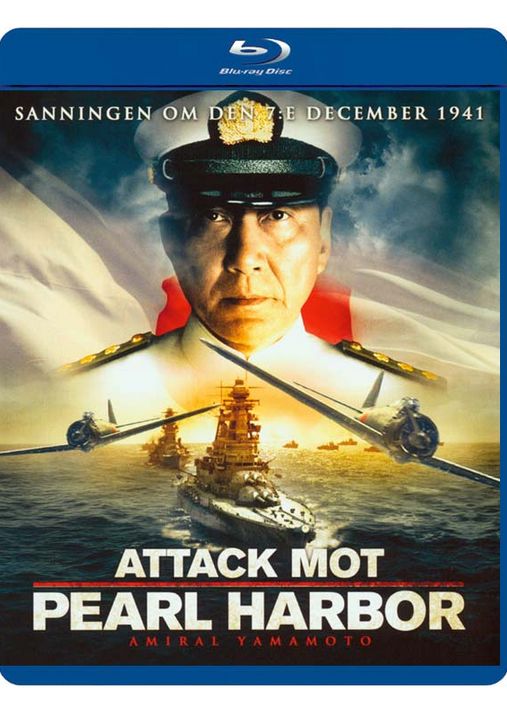 pearl harbour full movie download in hindi hd