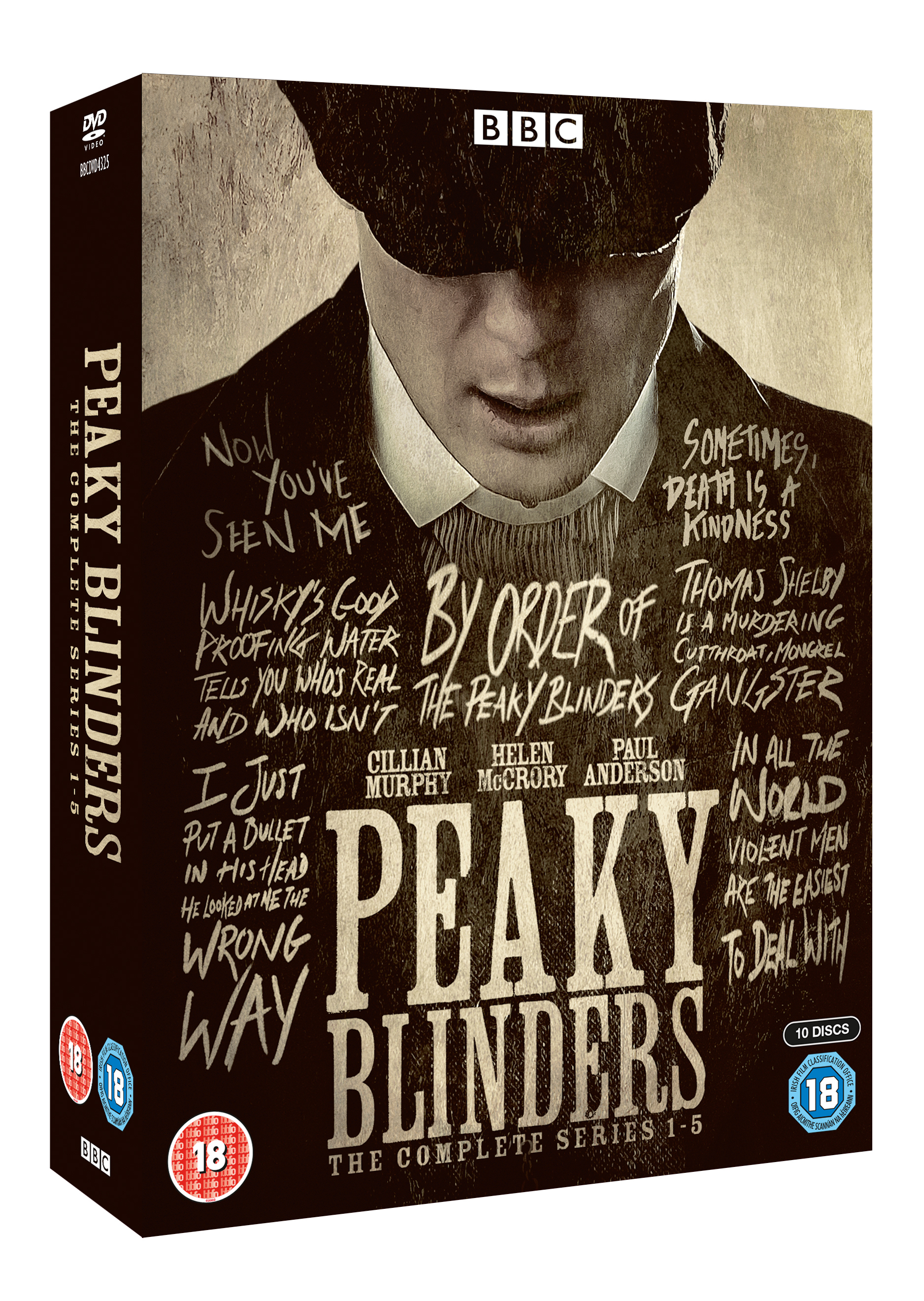 peaky-blinders-2019-peaky-blinders-the-complete-series-1-5-dvd-644.jpg