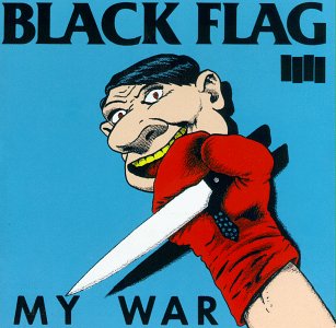 https://imusic.dk/images/item/scaled/316/0018861002316/black-flag-1990-my-war-lp-191.jpg