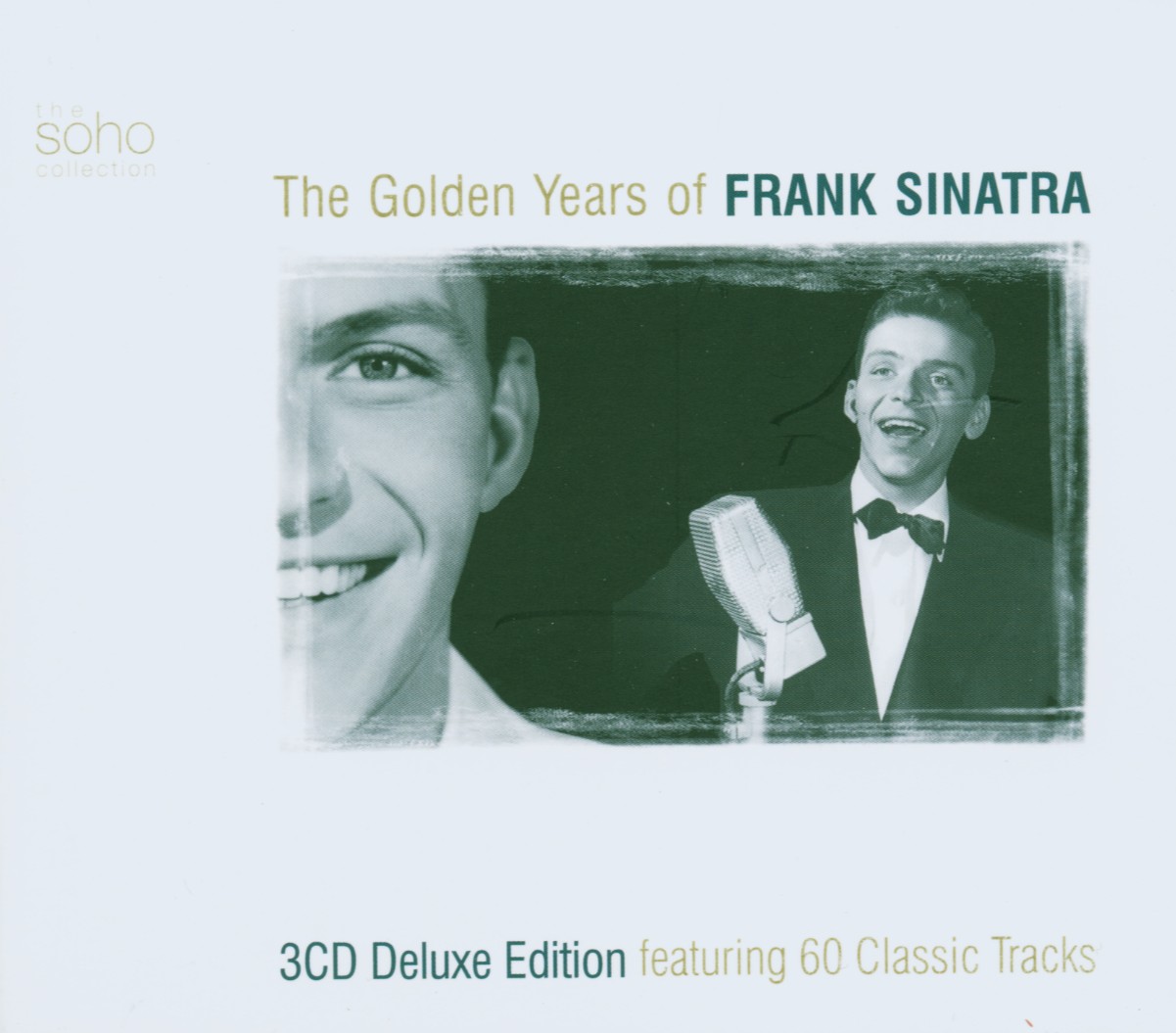 Фрэнк синатра терминатор 2. Sinatra Gold collection. The Reprise collection Фрэнк Синатра. Frank Sinatra the Essential 3cd. Романтическая песня Frank Sinatra.
