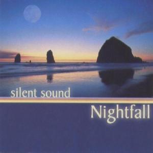 Silent Sound Nightfall Cd 02
