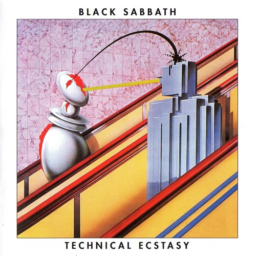 black-sabbath-2016-technical-ecstasy-lp-537.jpg