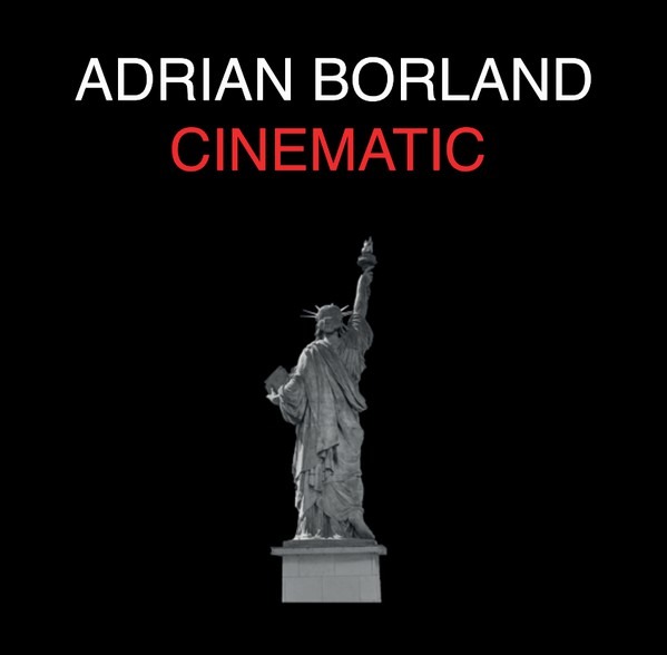 adrian-borland-2020-cinematic-lp-690.jpg