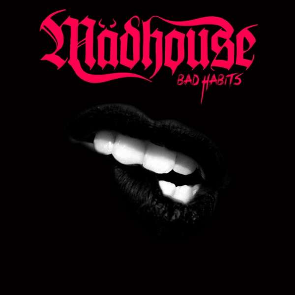 madhouse-2021-bad-habits-cd-312.jpg