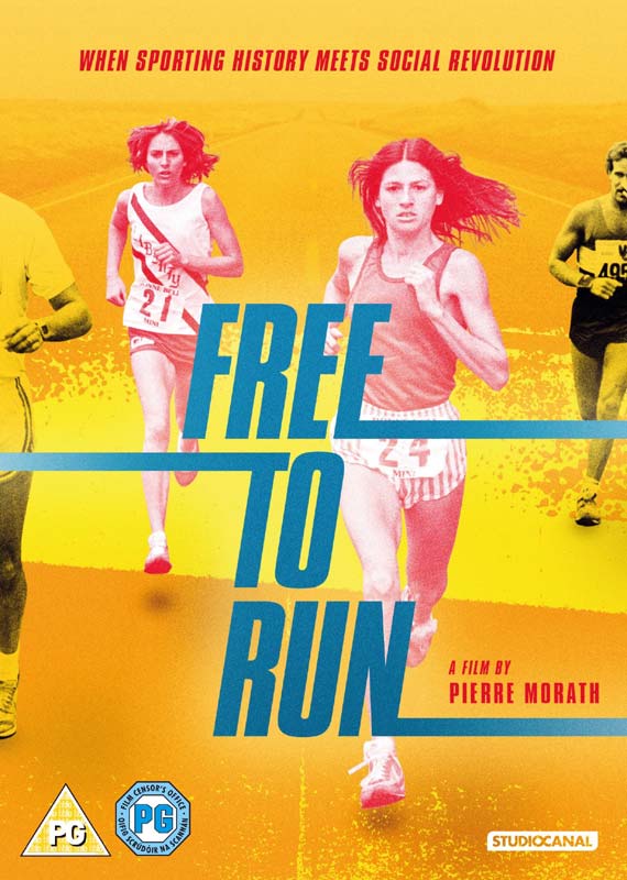 free.to.run.2016