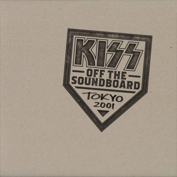 kiss-2021-off-the-soundboard-tokyo-2001-cd-676.jpg