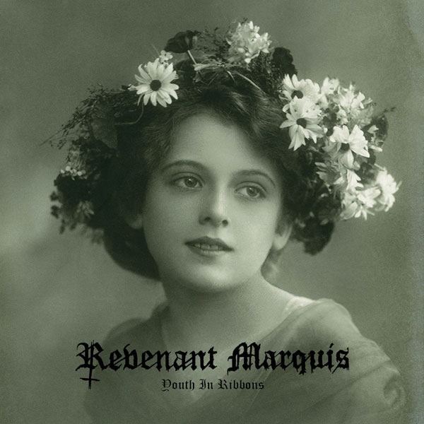 revenant-marquis-2020-youth-in-ribbons-cd-073.jpg
